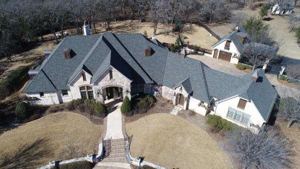 Wade Mathews JamesWood