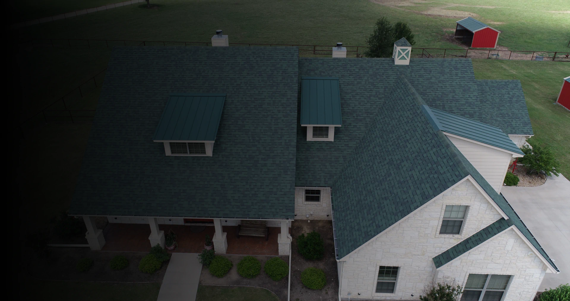 mathews roofing hero 2